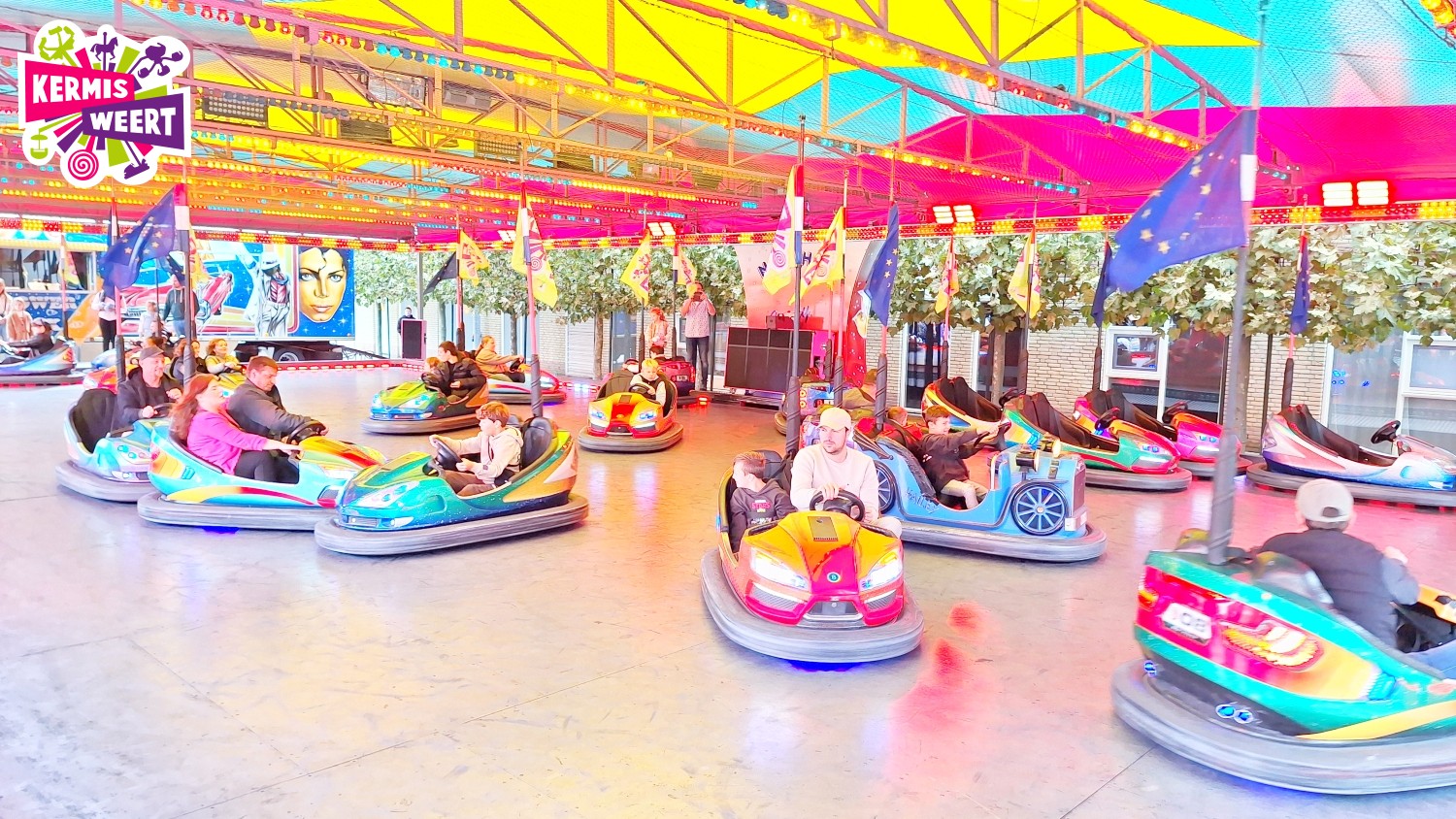 Foto 'Kermis 2024 088'.